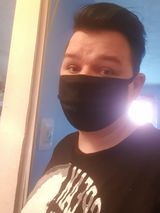 Benutzerfoto PrinceN1ght