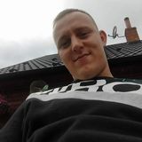 Zdjęcie użytkownika StecKo