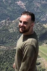 Фото користувача IdirC