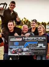 Foto pengguna Hubertooo97