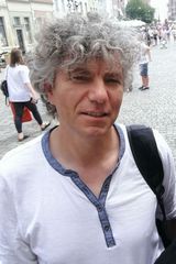 Фотография пользователя Piotrafro