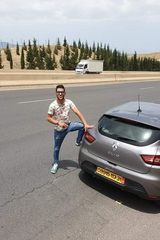 Zdjęcie użytkownika KadirovKa