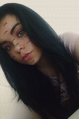 Zdjęcie użytkownika Ksiezniczka538