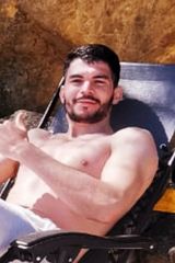 Zdjęcie użytkownika AdelTo