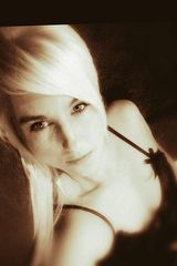 Фотография пользователя Pragnijmnie28