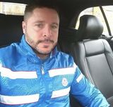 Foto pengguna JakeThomas