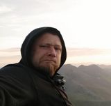 Zdjęcie użytkownika Matt88