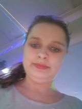 Zdjęcie użytkownika MonikaRudziutka