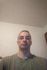 Foto utilizatorului WojtekKolpa