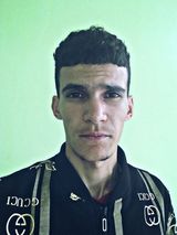 Foto pengguna fikSahi