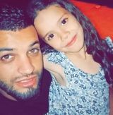 Zdjęcie użytkownika OussamaAl