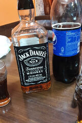 Foto utilizatorului herkes58