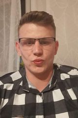 Фотография пользователя Maxymy13