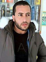 Фото користувача RaniHn