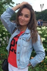 Fotka uživatele polishgirl095