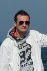 Zdjęcie użytkownika MariuszKowalski246
