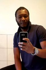 Fotka uživatele KeepI