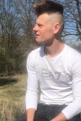 Zdjęcie użytkownika PrzemekKaminski186