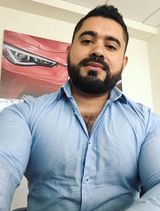 Benutzerfoto juliusjanny343gma