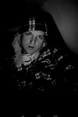 Zdjęcie użytkownika Koko30ajak