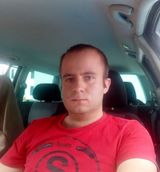 Fotos Bartson9403