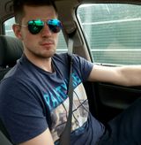 Fotos JejerR