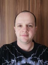 Zdjęcie użytkownika LatusekP