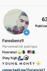 Zdjęcie użytkownika FlooRe