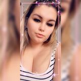 Foto utilizatorului Miskaaa97