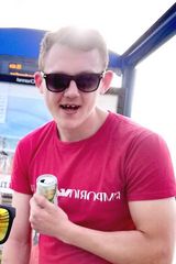 Foto pengguna MichaelTudyka