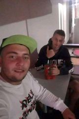 Fotos QWE96