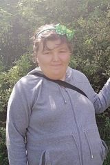 Foto pengguna Klaudia3456567