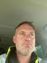 Zdjęcie użytkownika AdamGrzesiak