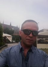 Fotka uživatele JarekBabij