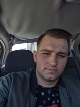 Фотография пользователя jagus46