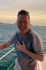 Fotos JamesAnderson4