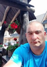 Benutzerfoto Marko388