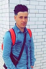 Foto utilizatorului BadidoH