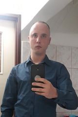 Фотография пользователя poprostutomek27
