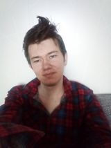 Фотография пользователя Kristof2k01