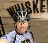 Zdjęcie użytkownika Hottomrobert