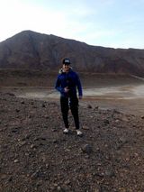 Zdjęcie użytkownika Boulrbah