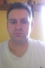 Фото користувача Rak42