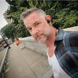 Zdjęcie użytkownika JosMi