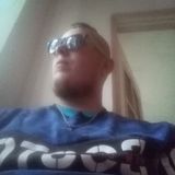 Фотография пользователя Damian2451