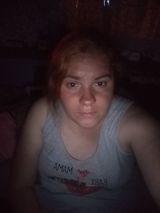 Фотография пользователя Marita89
