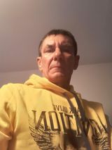 Photos DariuszTrzeciak119