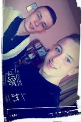 Benutzerfoto DominikTl