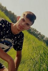 Zdjęcie użytkownika Kuba69699