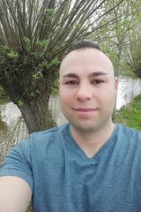 Фотография пользователя DAWID3000